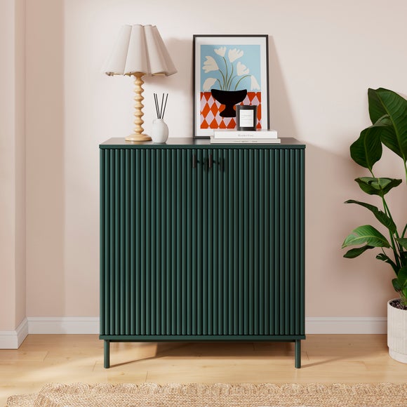 Click to view product details and reviews for Elsie Small Sideboard.