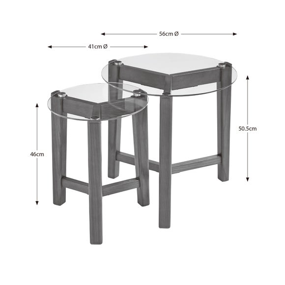 Carousel navigation image position 6 of 6