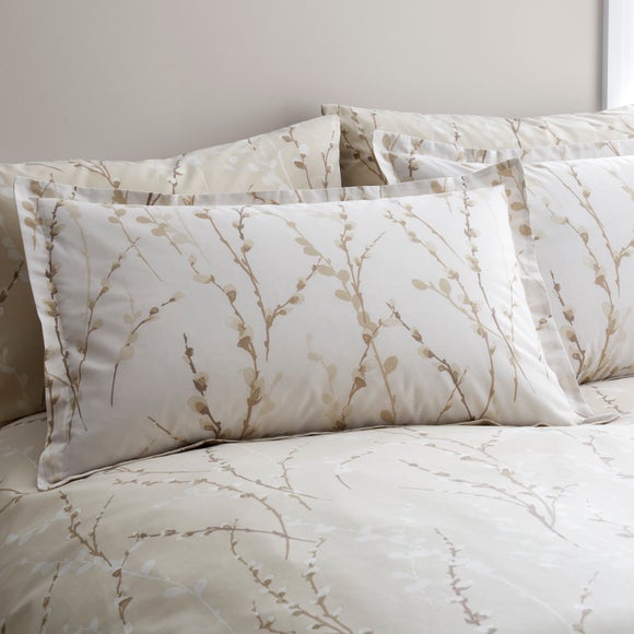 Belle Polycotton Oxford Pillowcase