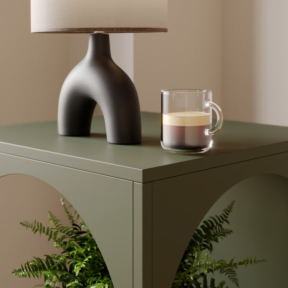 Carousel navigation image position 2 of 7