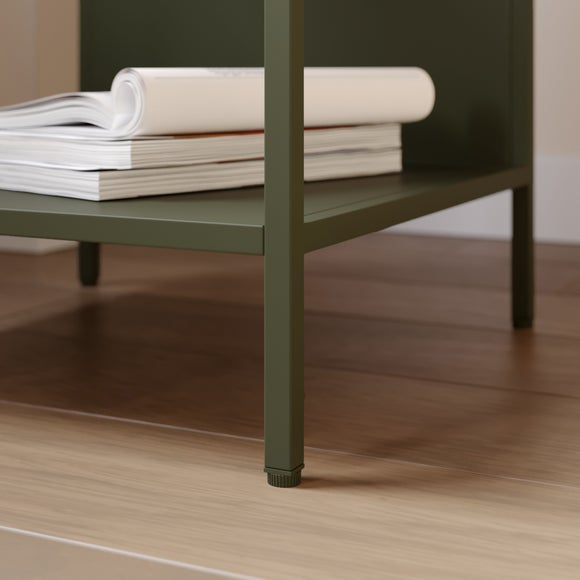 Carousel navigation image position 3 of 7