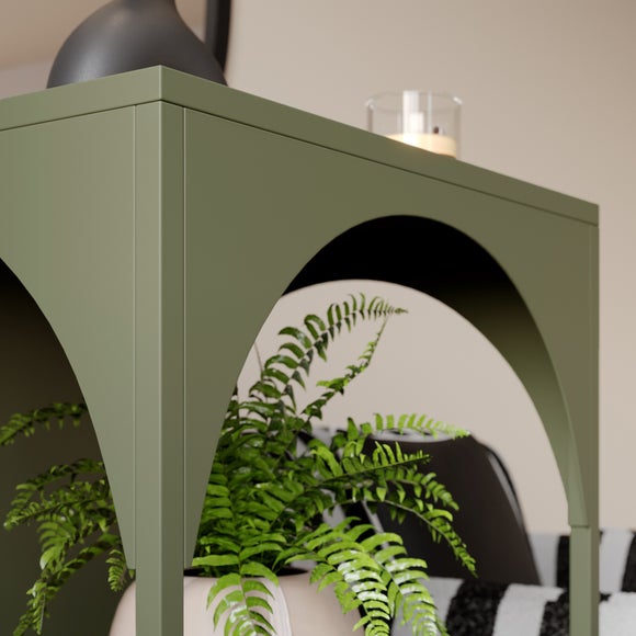 Carousel navigation image position 4 of 7