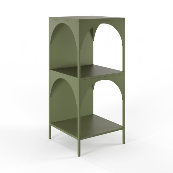 Carousel navigation image position 5 of 7