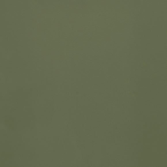 Carousel navigation image position 6 of 7