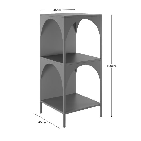 Carousel navigation image position 7 of 7