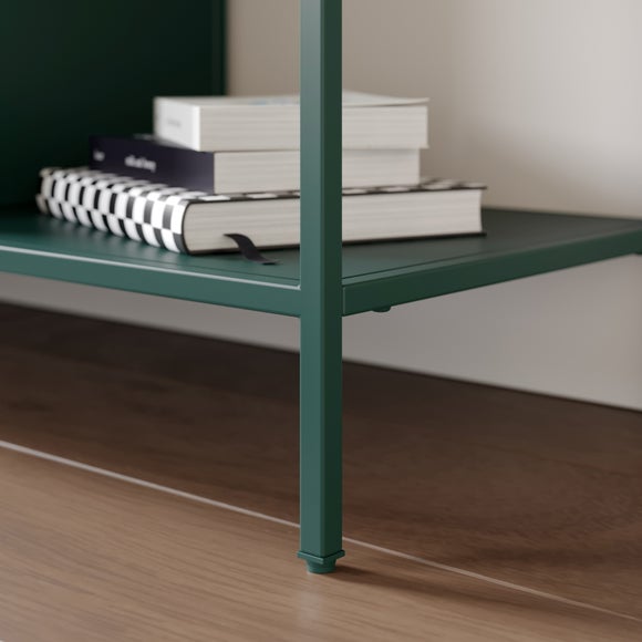 Carousel navigation image position 3 of 7