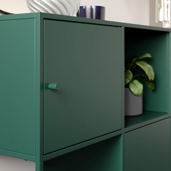 Carousel navigation image position 4 of 7