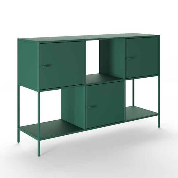 Carousel navigation image position 5 of 7