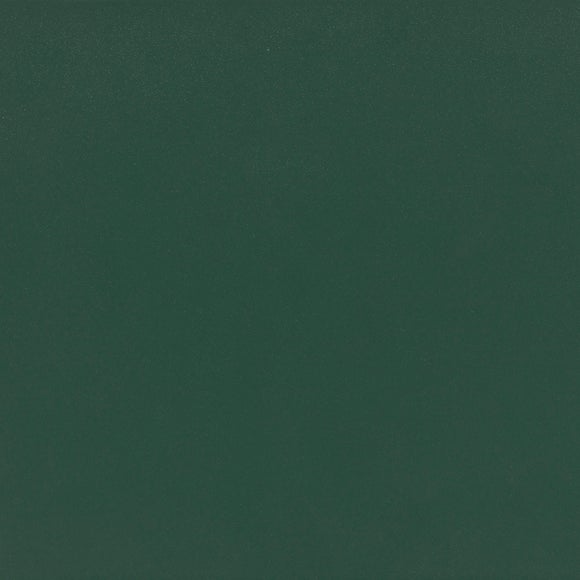 Carousel navigation image position 6 of 7