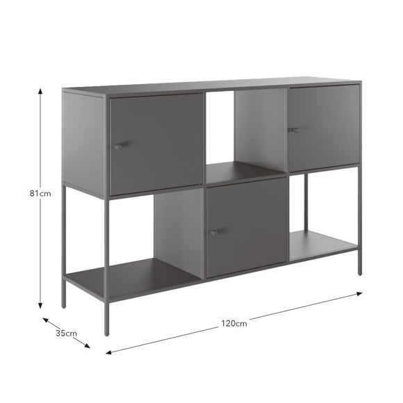 Carousel navigation image position 7 of 7