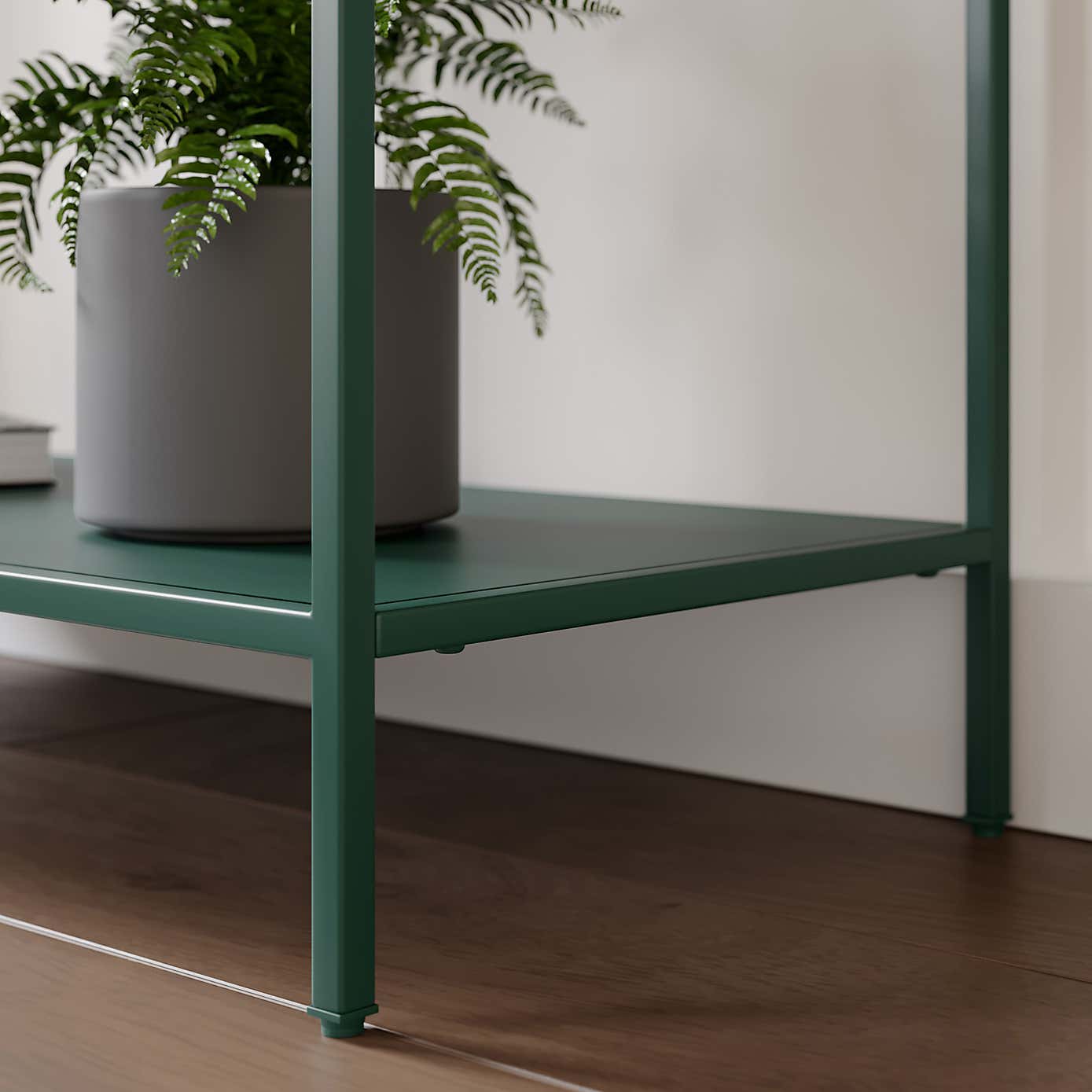 Carousel zoom image position 3 of 7