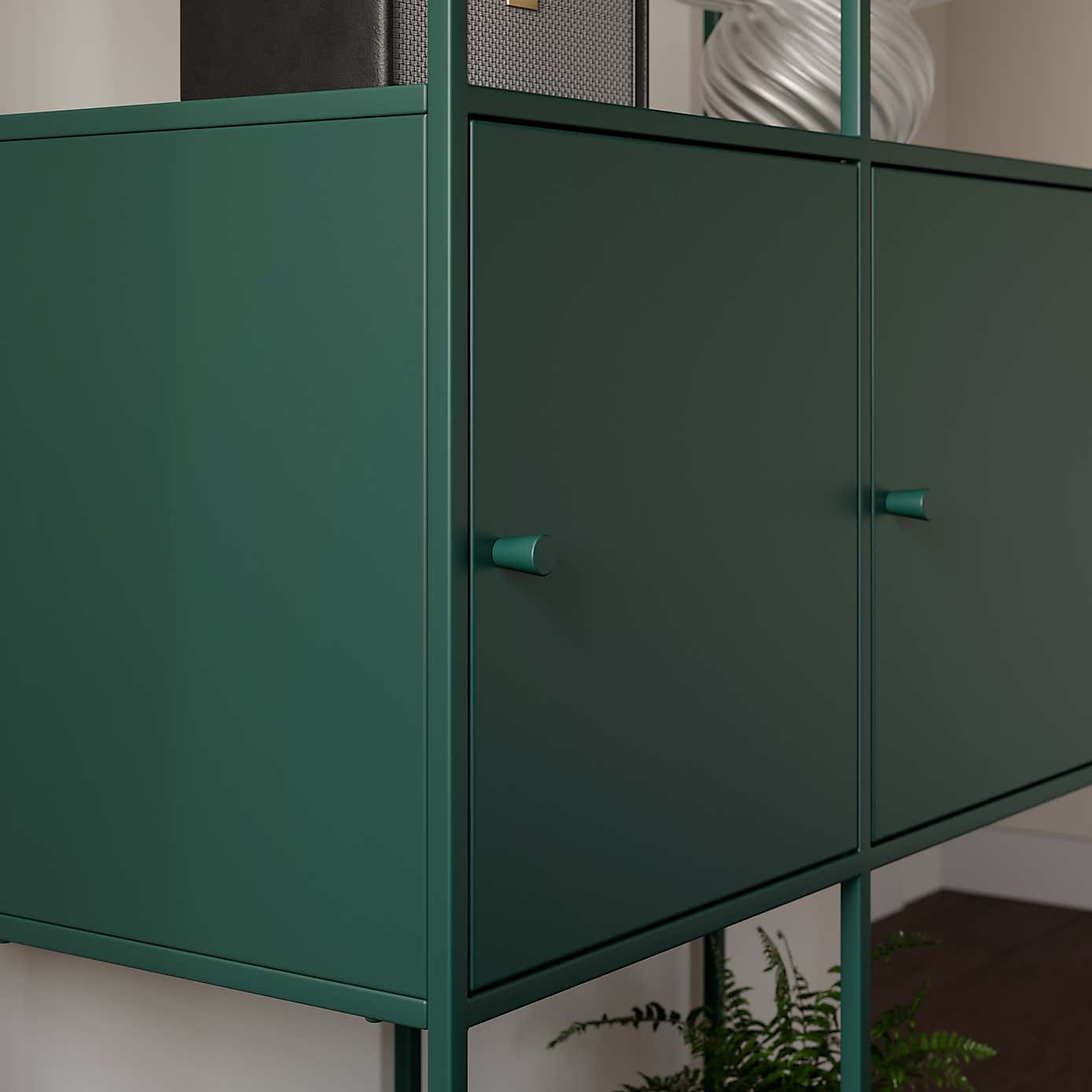 Carousel zoom image position 4 of 7