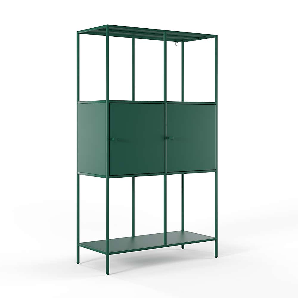 Carousel zoom image position 5 of 7