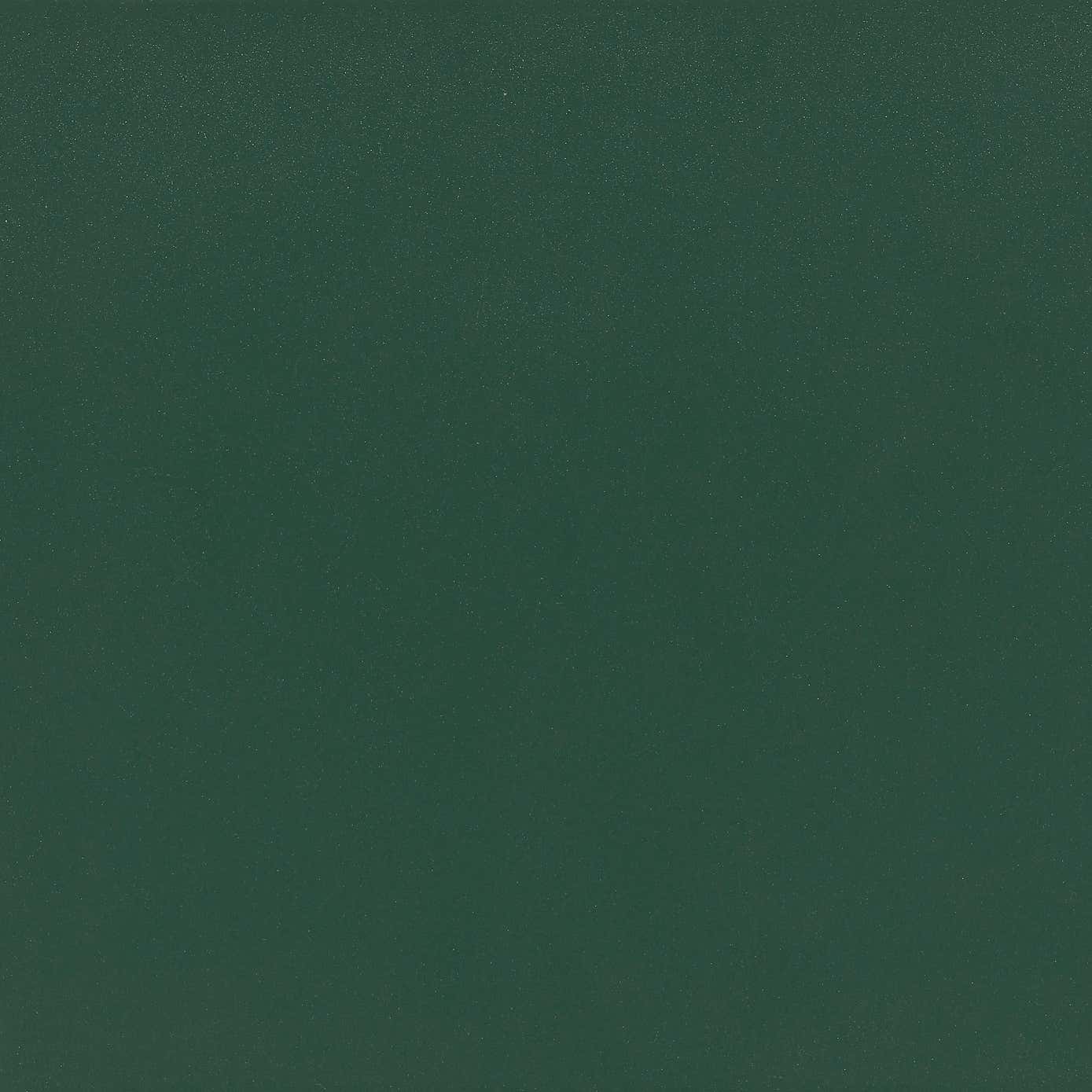 Carousel zoom image position 6 of 7