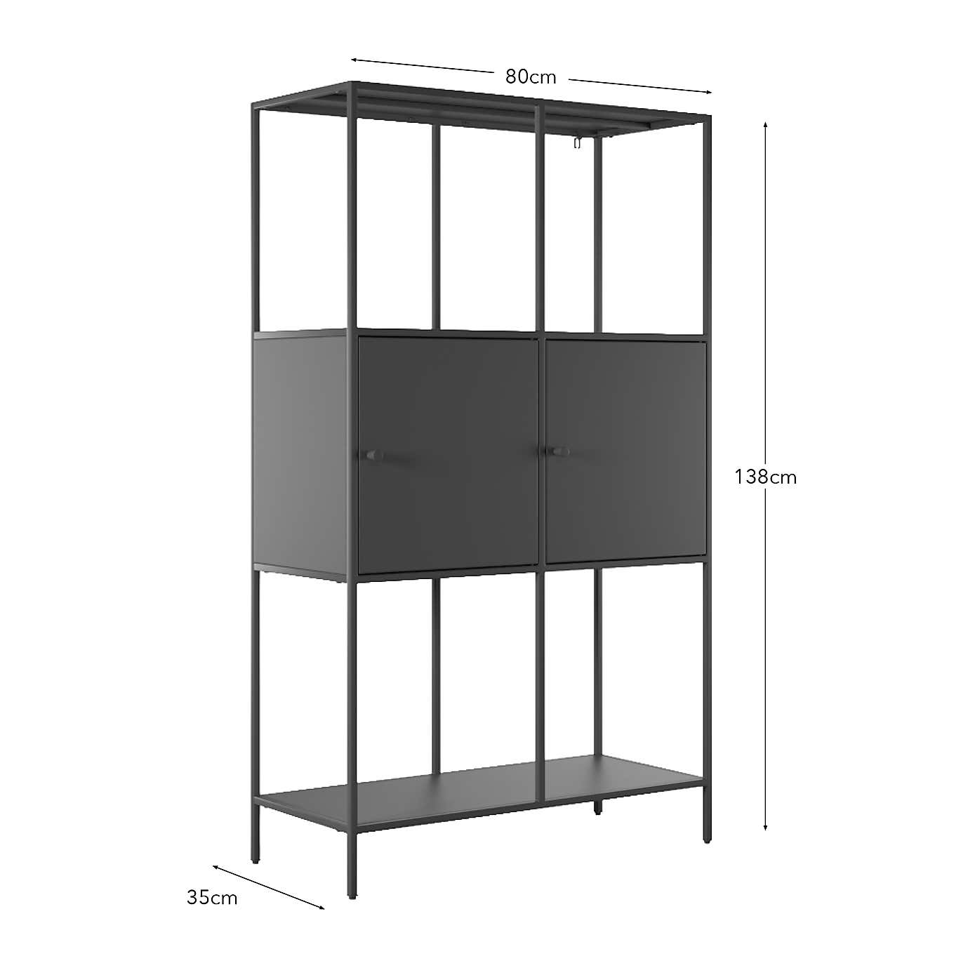 Carousel zoom image position 7 of 7