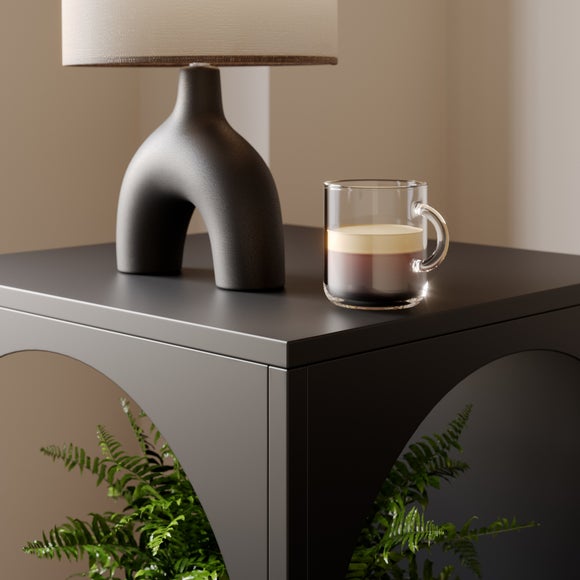 Carousel navigation image position 2 of 6