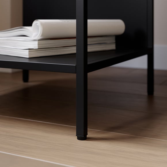 Carousel navigation image position 3 of 6