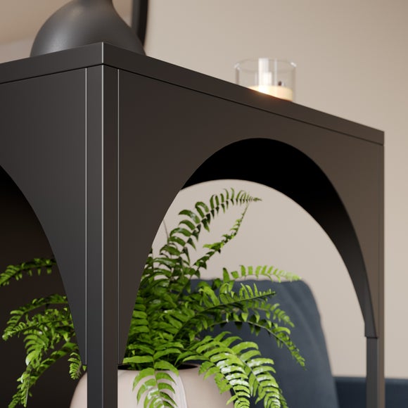 Carousel navigation image position 4 of 6