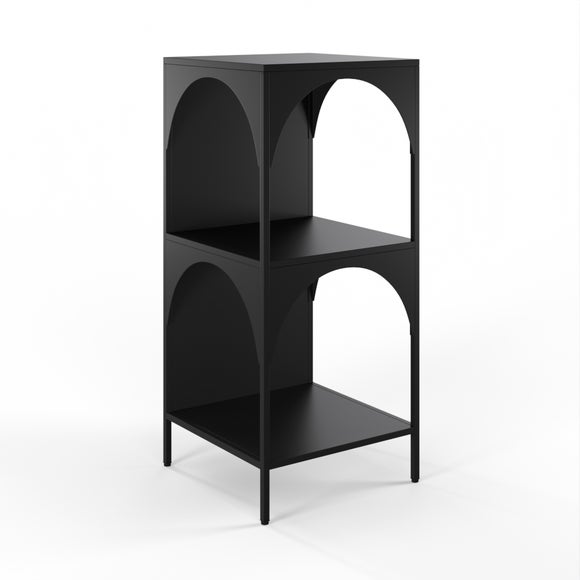 Carousel navigation image position 5 of 6