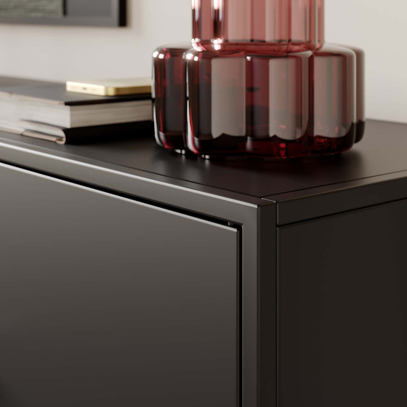 Carousel zoom image position 2 of 6