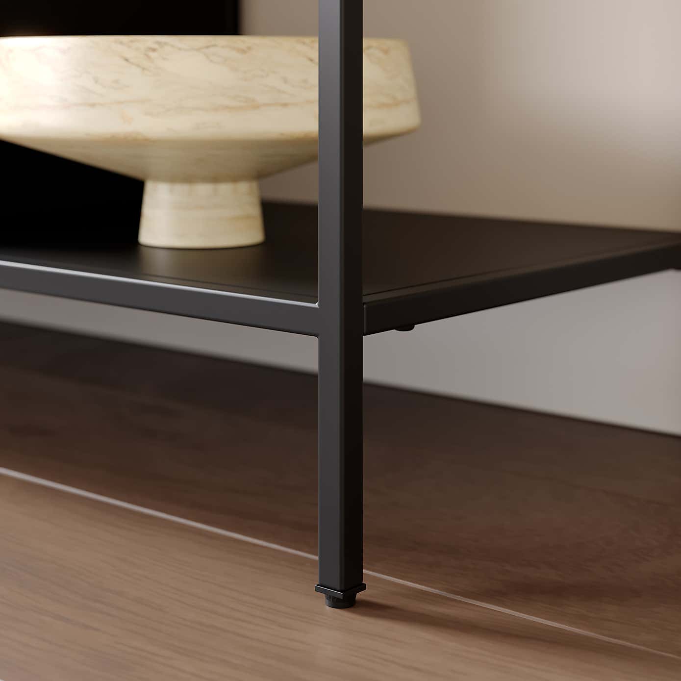 Carousel zoom image position 3 of 6