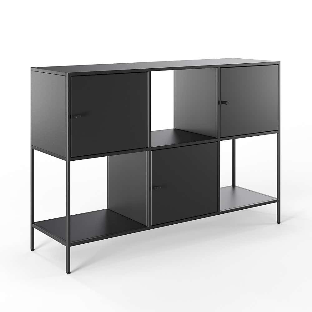 Carousel zoom image position 5 of 6