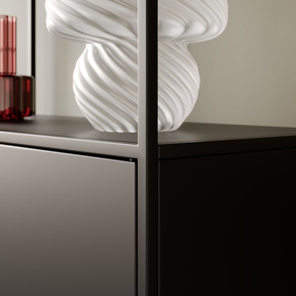 Carousel navigation image position 2 of 6