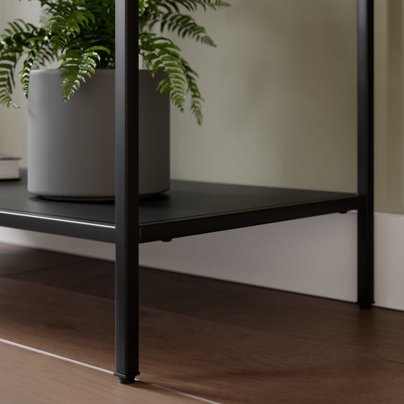 Carousel navigation image position 3 of 6