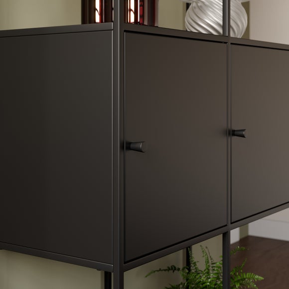 Carousel navigation image position 4 of 6