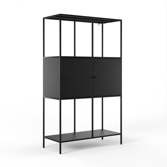 Carousel navigation image position 5 of 6