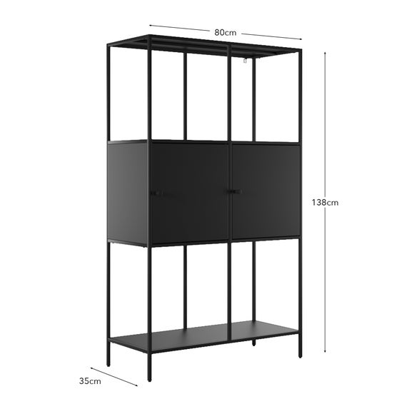 Carousel navigation image position 6 of 6