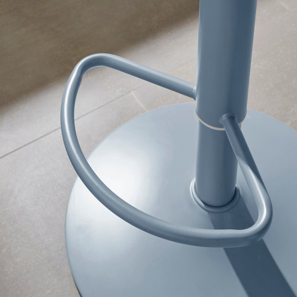 Carousel navigation image position 4 of 6
