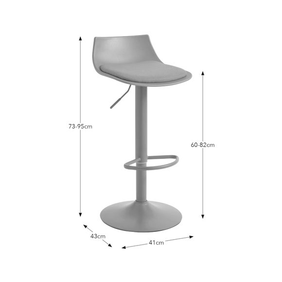Carousel navigation image position 6 of 6