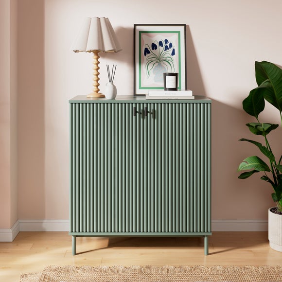 Click to view product details and reviews for Elsie Small Sideboard.