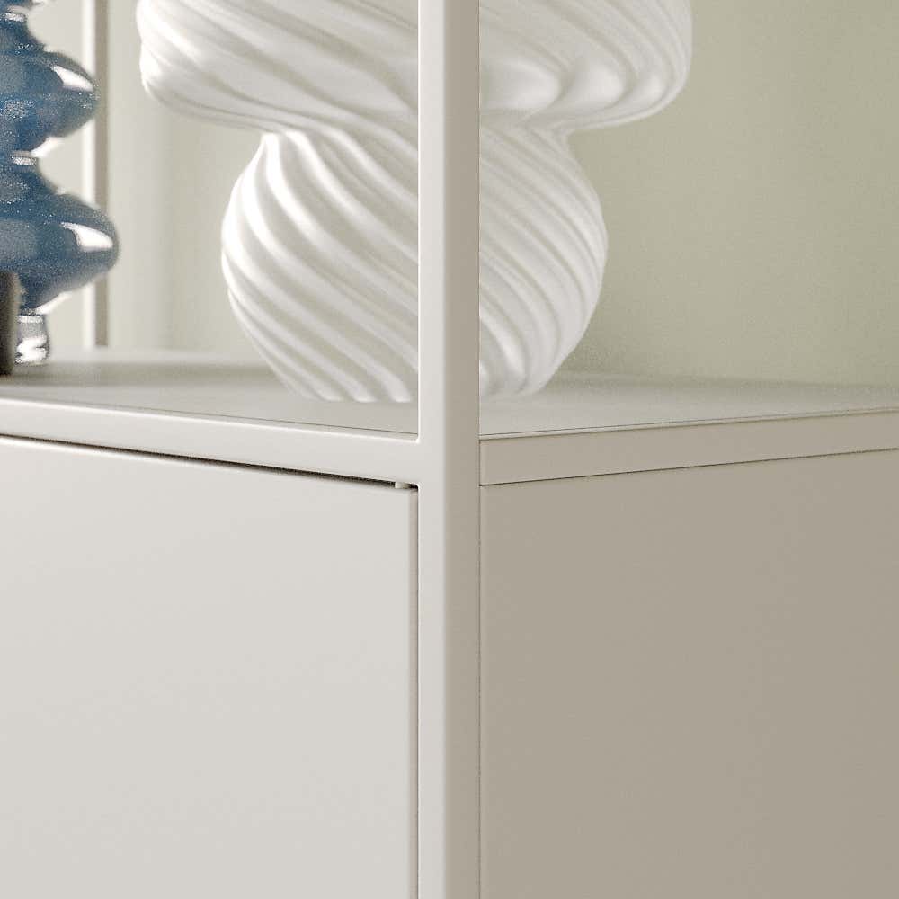 Carousel zoom image position 2 of 7