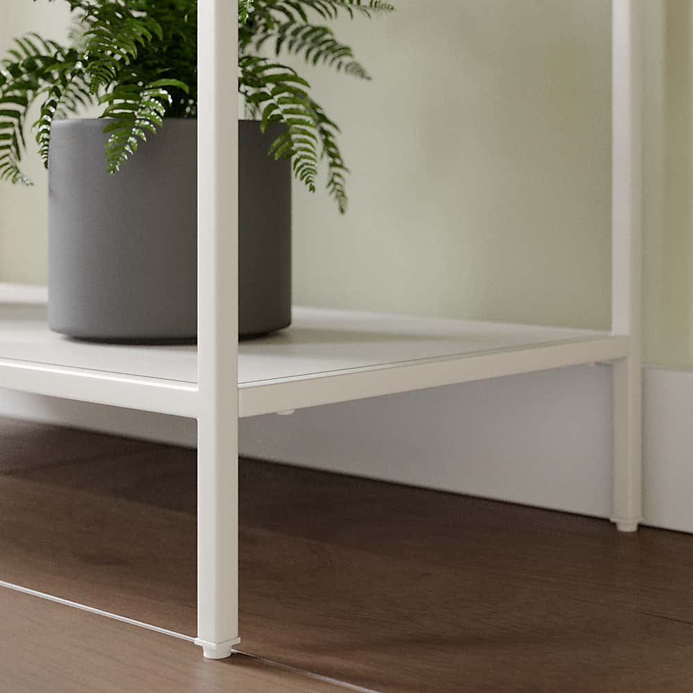 Carousel zoom image position 3 of 7