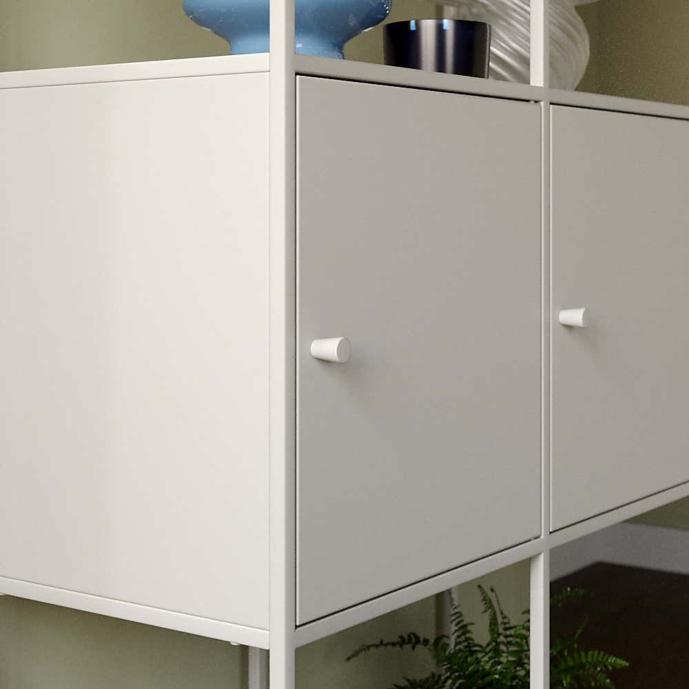 Carousel zoom image position 4 of 7