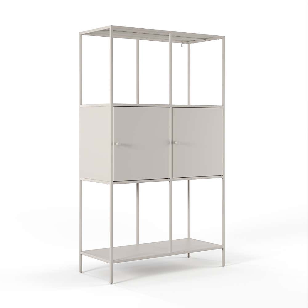 Carousel zoom image position 5 of 7