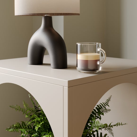 Carousel navigation image position 2 of 6