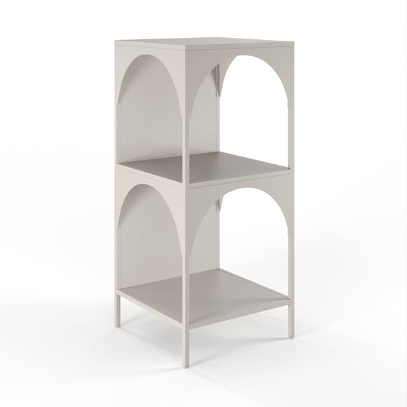 Carousel navigation image position 5 of 6