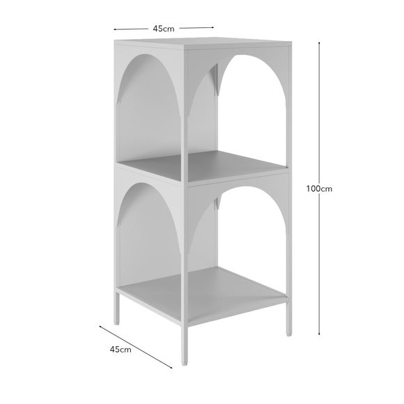 Carousel navigation image position 6 of 6