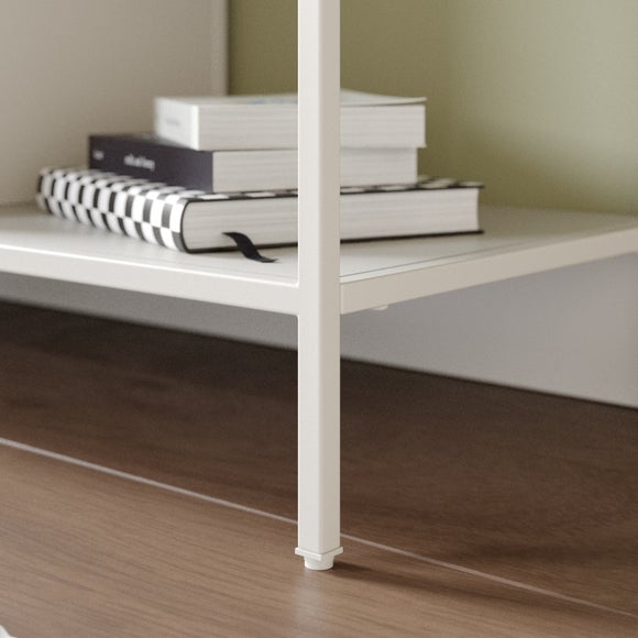 Carousel navigation image position 3 of 7