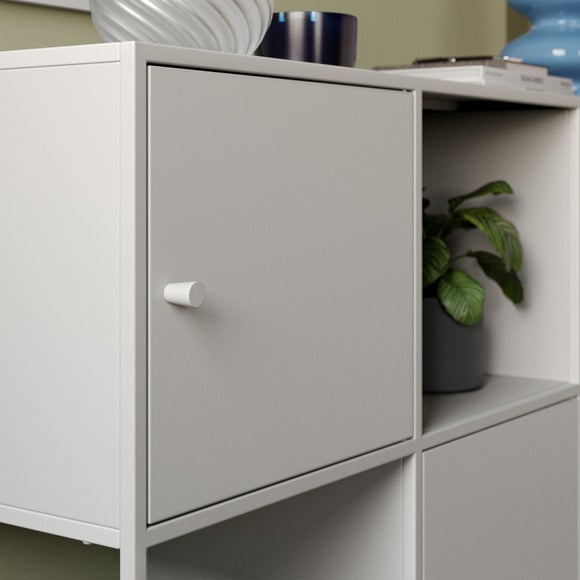 Carousel navigation image position 4 of 7