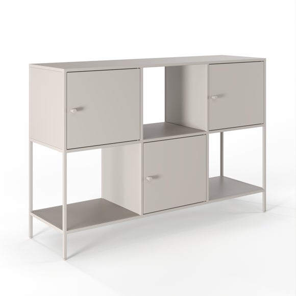 Carousel navigation image position 5 of 7