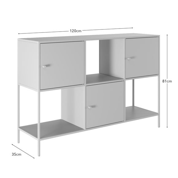 Carousel navigation image position 7 of 7