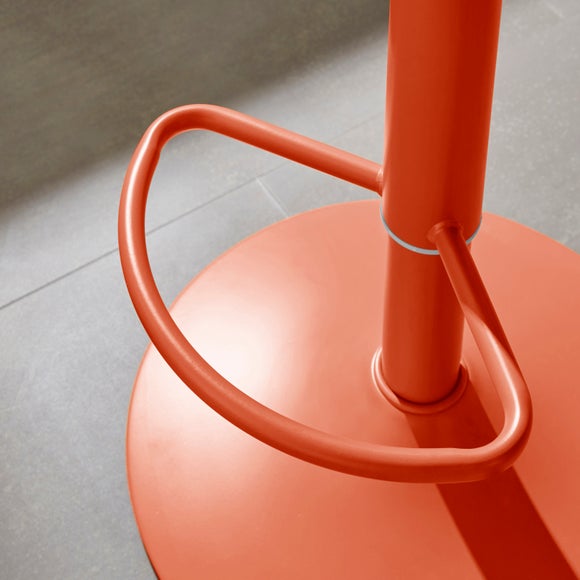 Carousel navigation image position 4 of 6