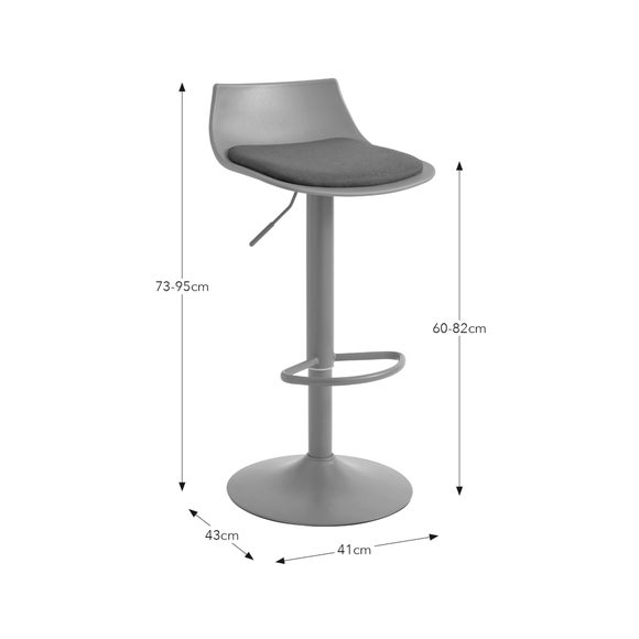 Carousel navigation image position 6 of 6