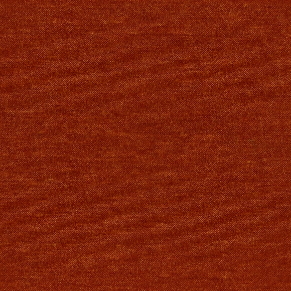 Chenille Fabric Sample