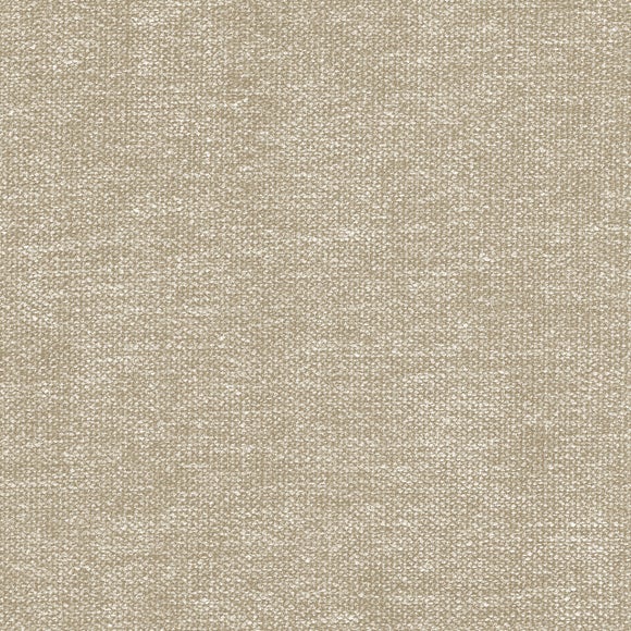 Chenille Fabric Sample