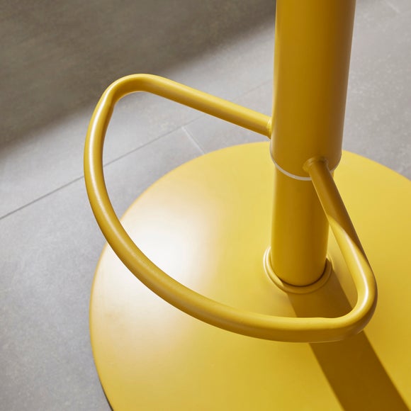 Carousel navigation image position 4 of 6
